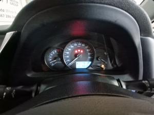 Toyota Corolla Quest Plus 1.8 CVT - Image 11