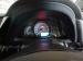 Toyota Corolla Quest Plus 1.8 CVT - Thumbnail 11