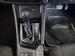 Toyota Corolla Quest Plus 1.8 CVT - Thumbnail 12
