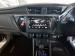 Toyota Corolla Quest Plus 1.8 CVT - Thumbnail 13