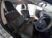 Toyota Corolla Quest Plus 1.8 CVT - Thumbnail 14