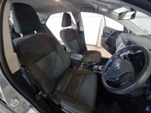 Toyota Corolla Quest Plus 1.8 CVT - Image 14