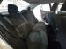 Toyota Corolla Quest Plus 1.8 CVT - Thumbnail 15