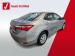 Toyota Corolla Quest Plus 1.8 CVT - Thumbnail 2
