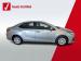 Toyota Corolla Quest Plus 1.8 CVT - Thumbnail 3