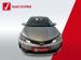 Toyota Corolla Quest Plus 1.8 CVT - Thumbnail 4