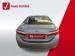 Toyota Corolla Quest Plus 1.8 CVT - Thumbnail 5