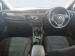 Toyota Corolla Quest Plus 1.8 CVT - Thumbnail 6