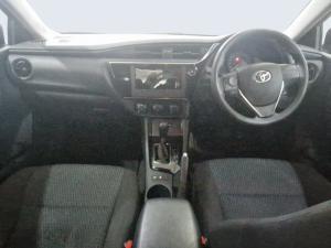 Toyota Corolla Quest Plus 1.8 CVT - Image 6