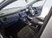Toyota Corolla Quest Plus 1.8 CVT - Thumbnail 7