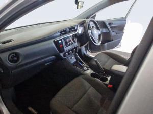 Toyota Corolla Quest Plus 1.8 CVT - Image 7