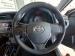 Toyota Corolla Quest Plus 1.8 CVT - Thumbnail 8