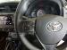 Toyota Corolla Quest Plus 1.8 CVT - Thumbnail 9