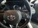 Toyota Corolla Cross 1.8 XS - Thumbnail 10