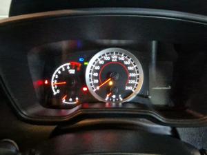 Toyota Corolla Cross 1.8 XS - Image 11
