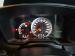Toyota Corolla Cross 1.8 XS - Thumbnail 11