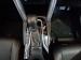 Toyota Corolla Cross 1.8 XS - Thumbnail 12