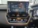 Toyota Corolla Cross 1.8 XS - Thumbnail 13