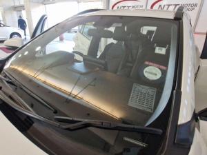 Toyota Corolla Cross 1.8 XS - Image 14