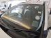 Toyota Corolla Cross 1.8 XS - Thumbnail 14