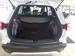 Toyota Corolla Cross 1.8 XS - Thumbnail 15