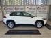 Toyota Corolla Cross 1.8 XS - Thumbnail 3