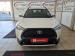 Toyota Corolla Cross 1.8 XS - Thumbnail 4