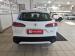 Toyota Corolla Cross 1.8 XS - Thumbnail 5