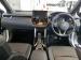 Toyota Corolla Cross 1.8 XS - Thumbnail 6