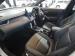 Toyota Corolla Cross 1.8 XS - Thumbnail 7