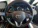 Toyota Corolla Cross 1.8 XS - Thumbnail 8