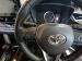 Toyota Corolla Cross 1.8 XS - Thumbnail 9