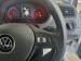 Volkswagen Polo Vivo 1.4 Trendline - Thumbnail 10
