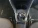 Volkswagen Polo Vivo 1.4 Trendline - Thumbnail 11