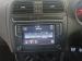 Volkswagen Polo Vivo 1.4 Trendline - Thumbnail 12