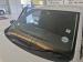 Volkswagen Polo Vivo 1.4 Trendline - Thumbnail 13