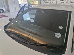 Volkswagen Polo Vivo 1.4 Trendline - Image 13