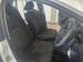 Volkswagen Polo Vivo 1.4 Trendline - Thumbnail 14