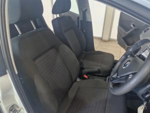 Volkswagen Polo Vivo 1.4 Trendline - Image 15