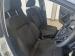 Volkswagen Polo Vivo 1.4 Trendline - Thumbnail 15