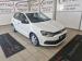 Volkswagen Polo Vivo 1.4 Trendline - Thumbnail 1