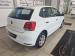 Volkswagen Polo Vivo 1.4 Trendline - Thumbnail 2