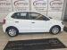Volkswagen Polo Vivo 1.4 Trendline - Thumbnail 3