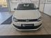 Volkswagen Polo Vivo 1.4 Trendline - Thumbnail 4