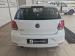 Volkswagen Polo Vivo 1.4 Trendline - Thumbnail 5