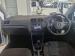 Volkswagen Polo Vivo 1.4 Trendline - Thumbnail 6