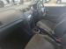 Volkswagen Polo Vivo 1.4 Trendline - Thumbnail 7