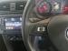Volkswagen Polo Vivo 1.4 Trendline - Thumbnail 9