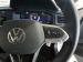 Volkswagen Polo 1.0 TSI - Thumbnail 10