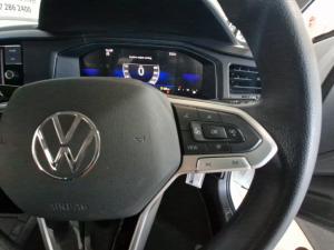 Volkswagen Polo 1.0 TSI - Image 10